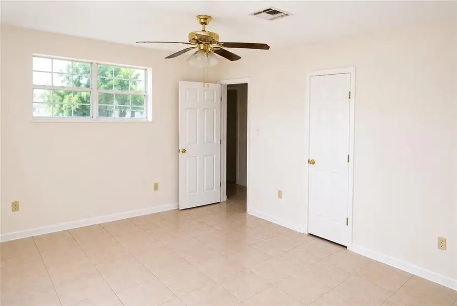 4709 11 Shalimar Drive, New Orleans, LA 70126 - #3