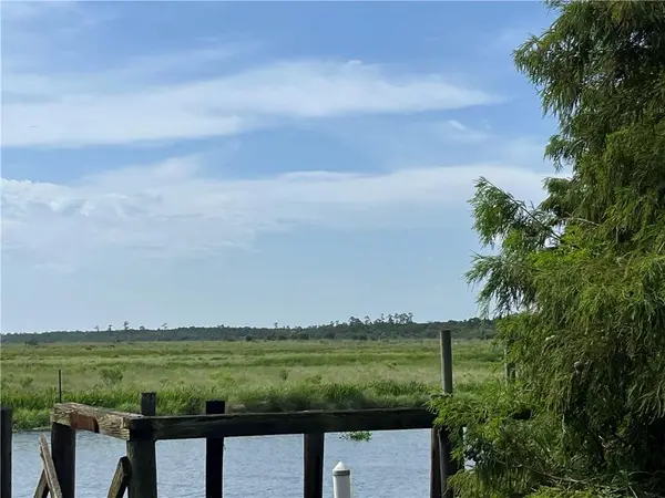 4497 Pontchartrain Drive, Slidell, LA 70458