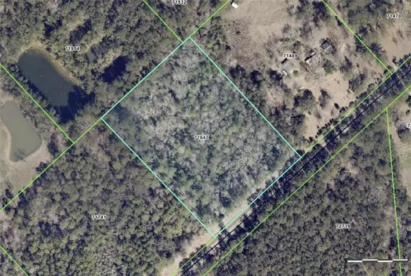 5 ACRES Highway 1083, Bush, LA 70431