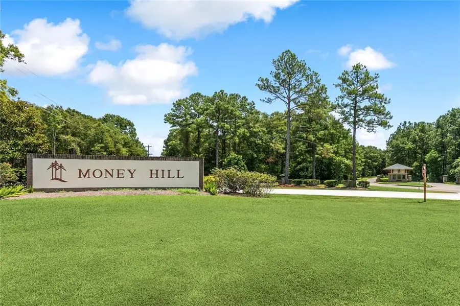 143 Golf Cottage Drive #3B, Abita Springs, LA 70420 - #2