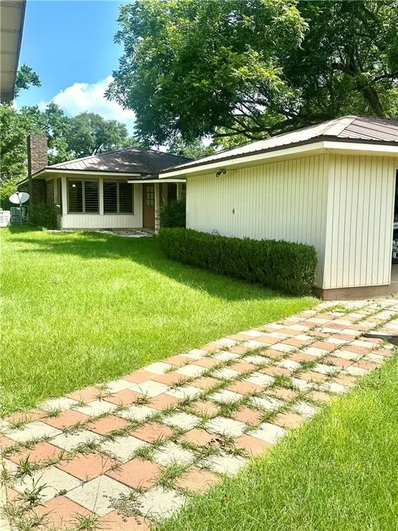 2504 Highway 117, Provencal, LA 71468 - #3
