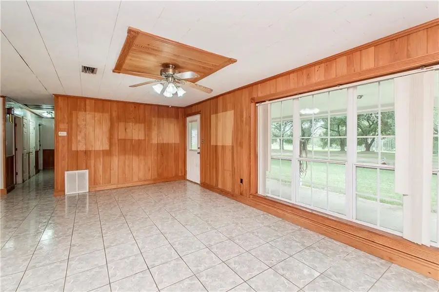 56034 Virgil White Lane, Loranger, LA 70446 - #3