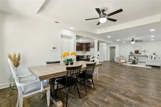 4600 Spain St Street, New Orleans, LA 70122 - #2