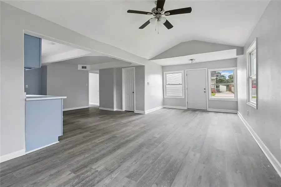6009 Debore Drive, New Orleans, LA 70126 - #3