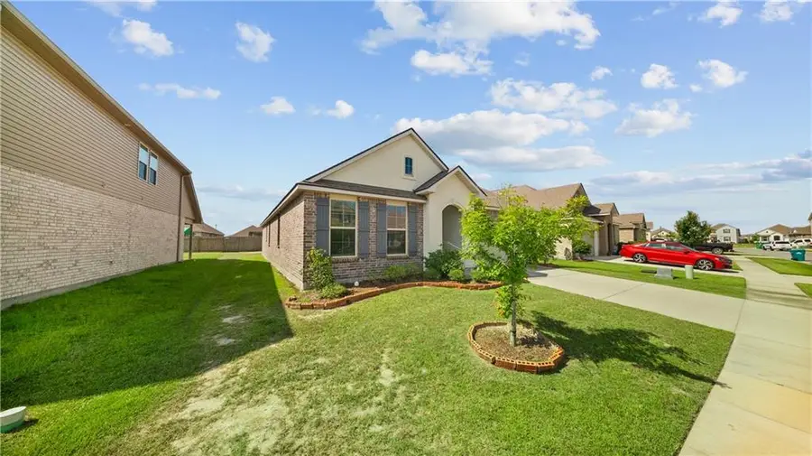 3641 Trestle Crossing Avenue, Slidell, LA 70461 - #3