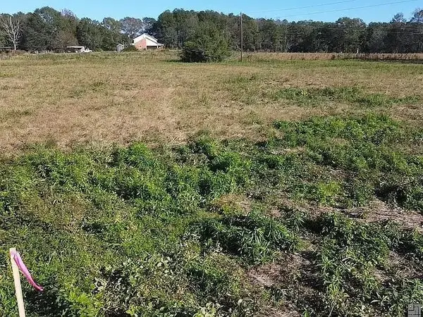 18237 1057 Highway, Kentwood, LA 70444