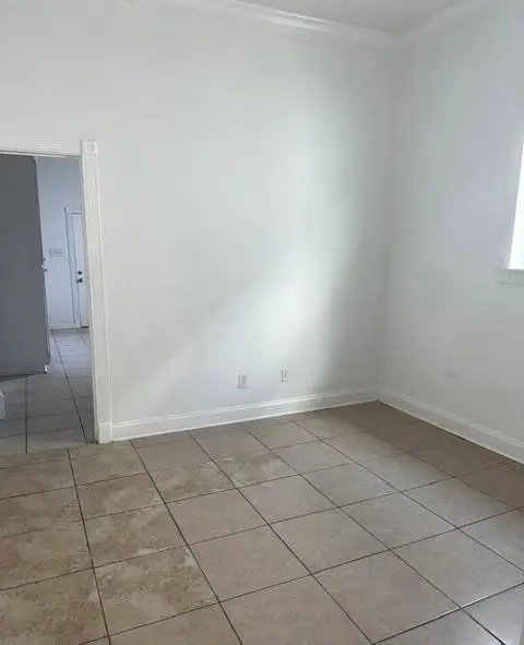 2635 37 N Rocheblave Street, New Orleans, LA 70117 - #3