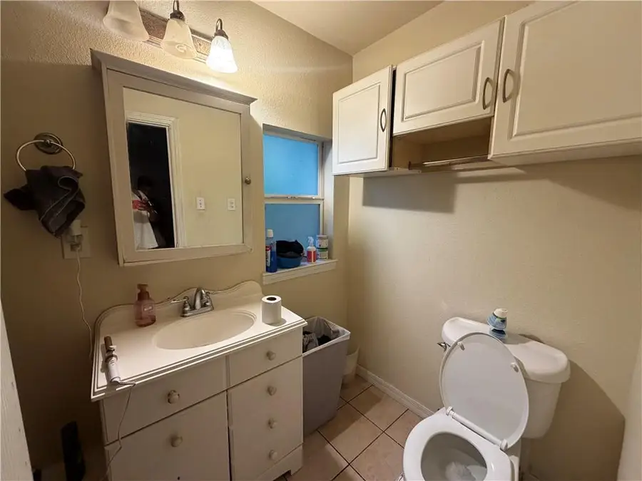 7709 Belcrest Place, New Orleans, LA 70126 - #2