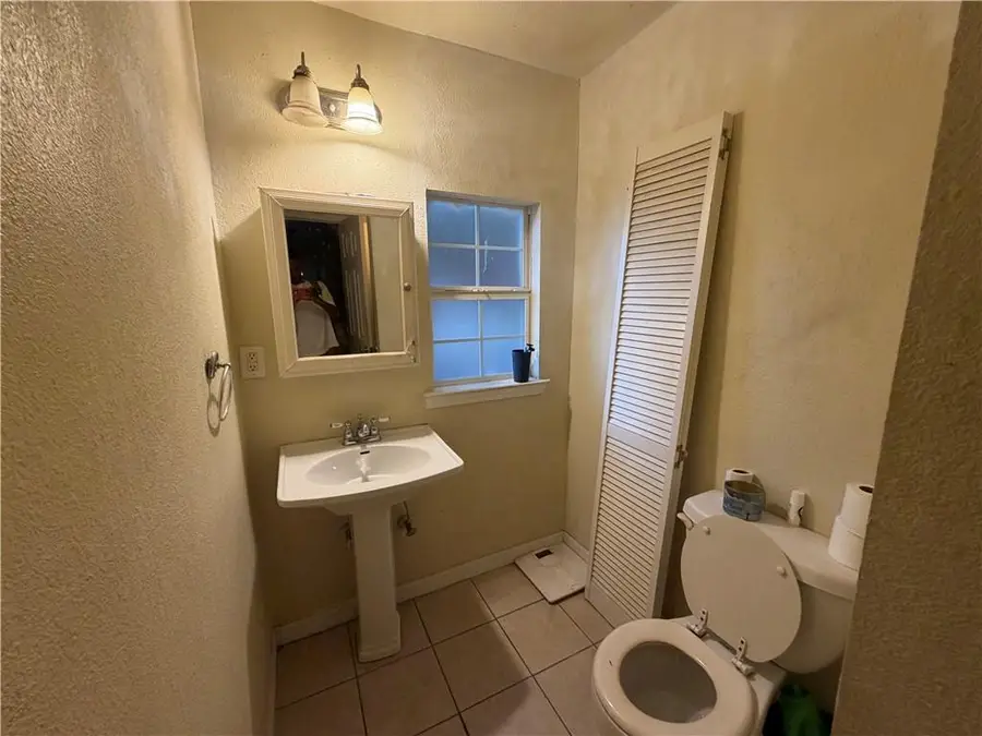 7709 Belcrest Place, New Orleans, LA 70126 - #3
