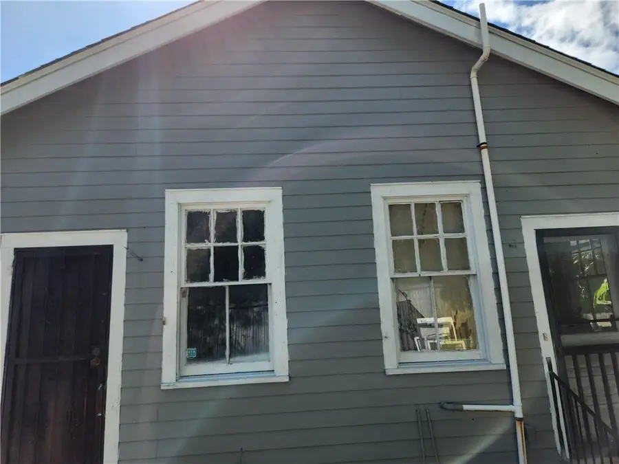 4011 13 Franklin Avenue, New Orleans, LA 70122 - #2