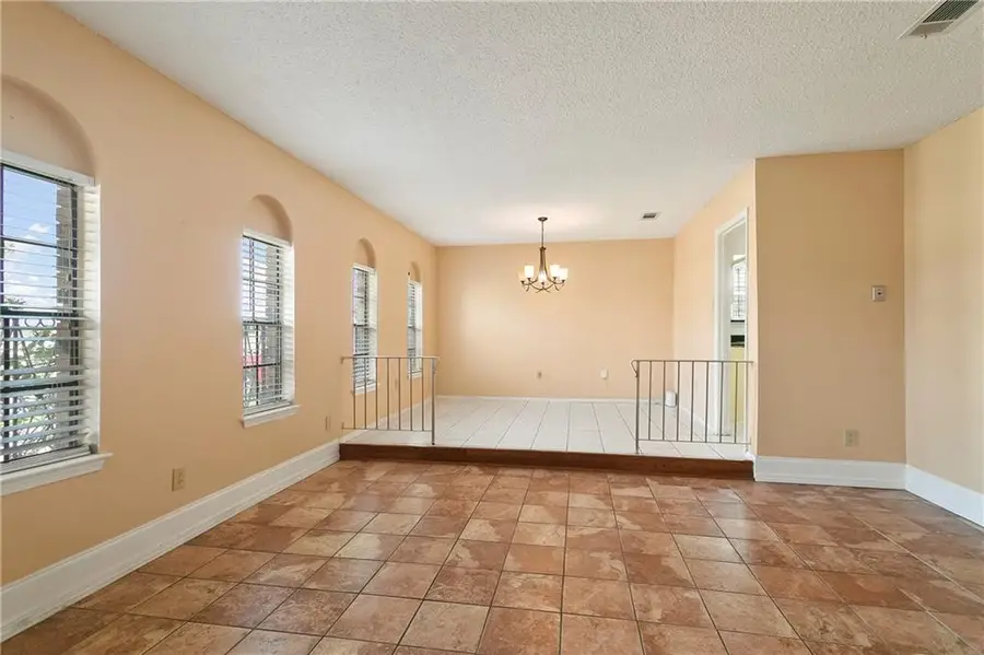 676 Wall Boulevard, Gretna, LA 70056 - #3