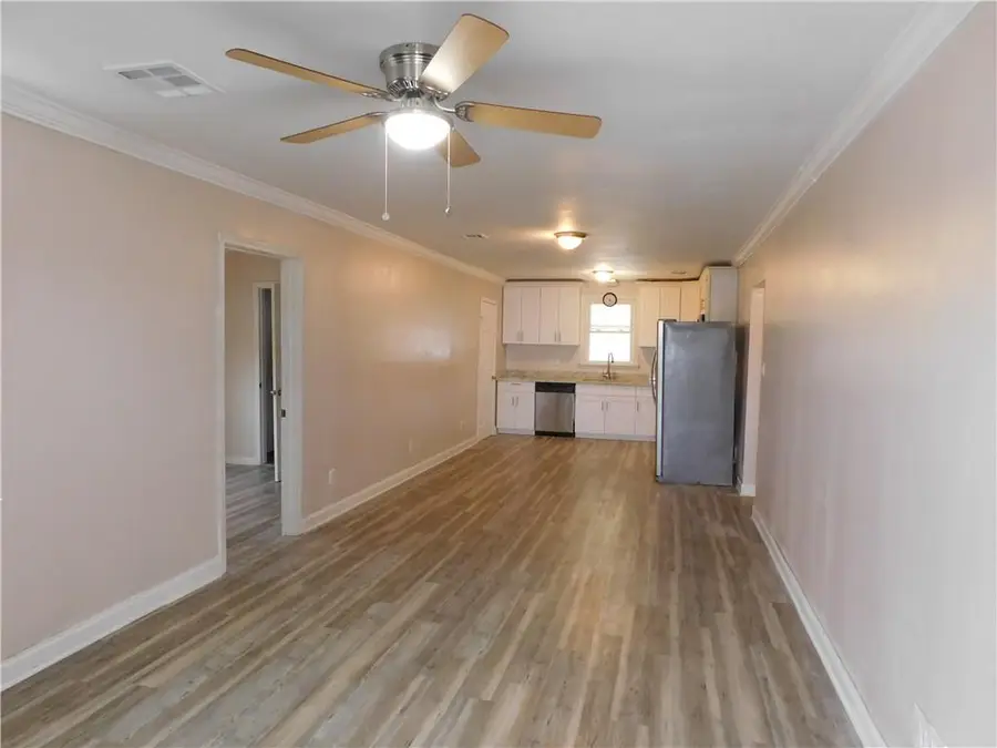 3508 N Claiborne Avenue, New Orleans, LA 70117 - #2