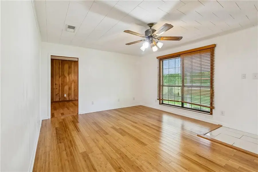 11563 Wardline Road, Hammond, LA 70401 - #3