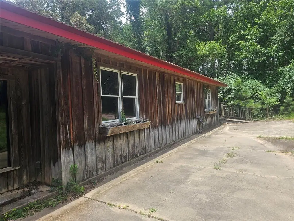 141 Jim Mize Road, West Monroe, LA 71292 - #1