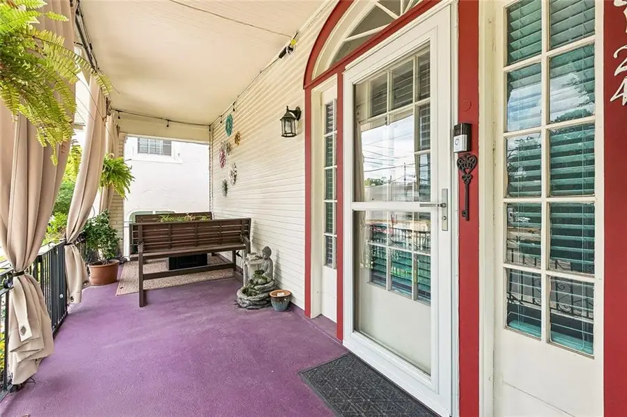 8124-26 Zimpel Street, New Orleans, LA 70118 - #2