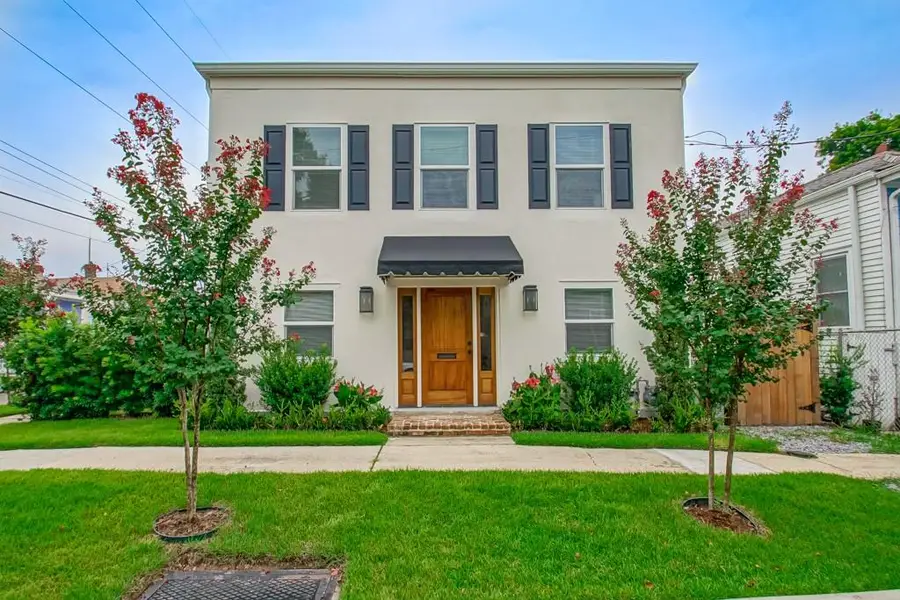 4300 Annunciation Street, New Orleans, LA 70115 - #3