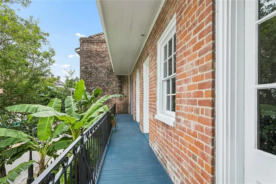 1002 Esplanade Avenue #202, New Orleans, LA 70119 - #3