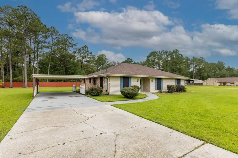 64199 Diane Drive, Pearl River, LA 70452 - #3