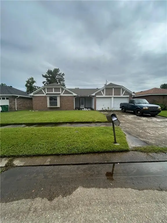 505 Manchester Lane, La Place, LA 70068