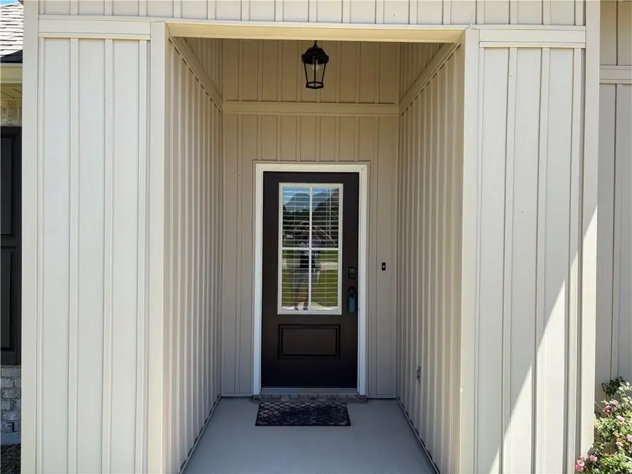 60253 Sunset Oak Boulevard, Lacombe, LA 70445 - #2