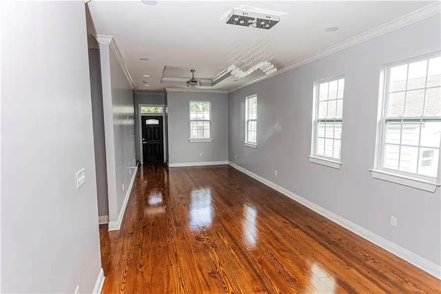 4603 New Orleans Street, New Orleans, LA 70122 - #2