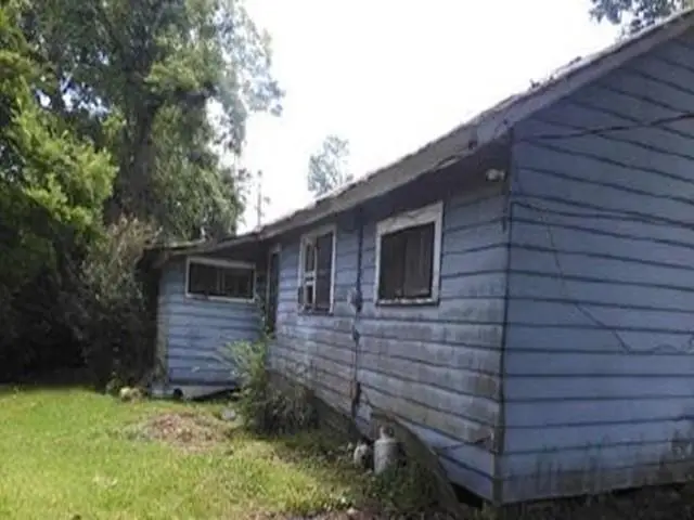 12018 Marston Street, Clinton, LA 70722 - #2