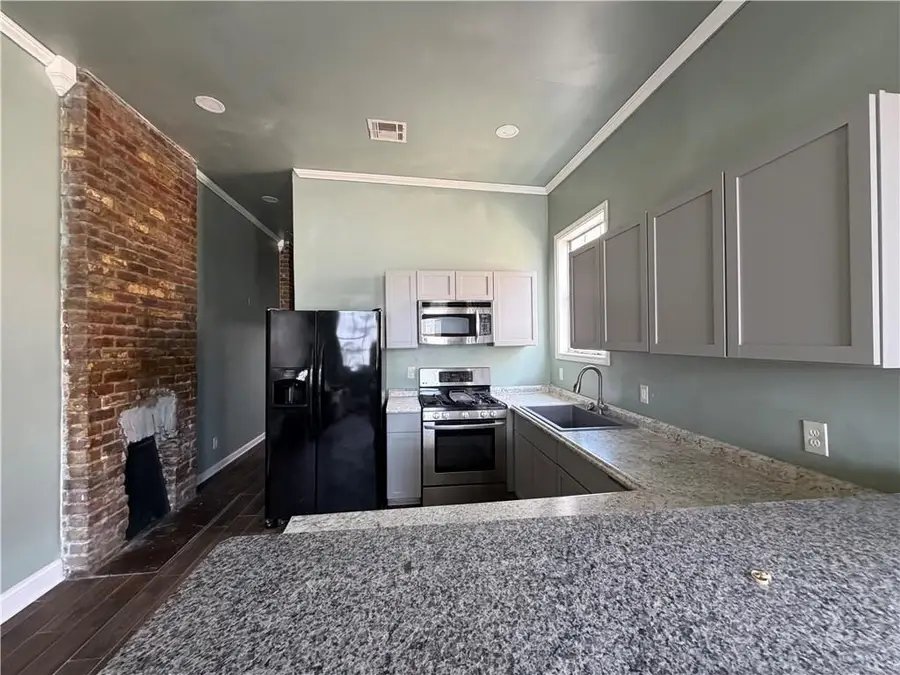 822 24 Cambronne Street, New Orleans, LA 70118 - #3