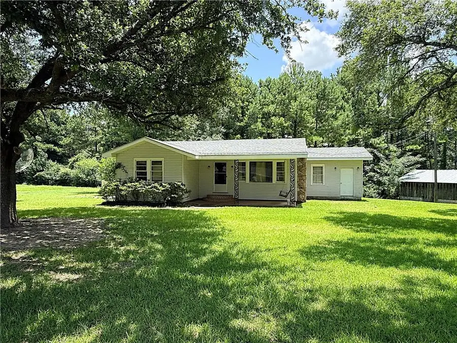 84150 House Creek Road, Bush, LA 70431 - #2
