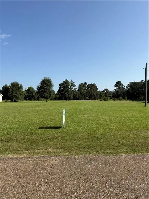 29636 Prokop Road, Albany, LA 70711