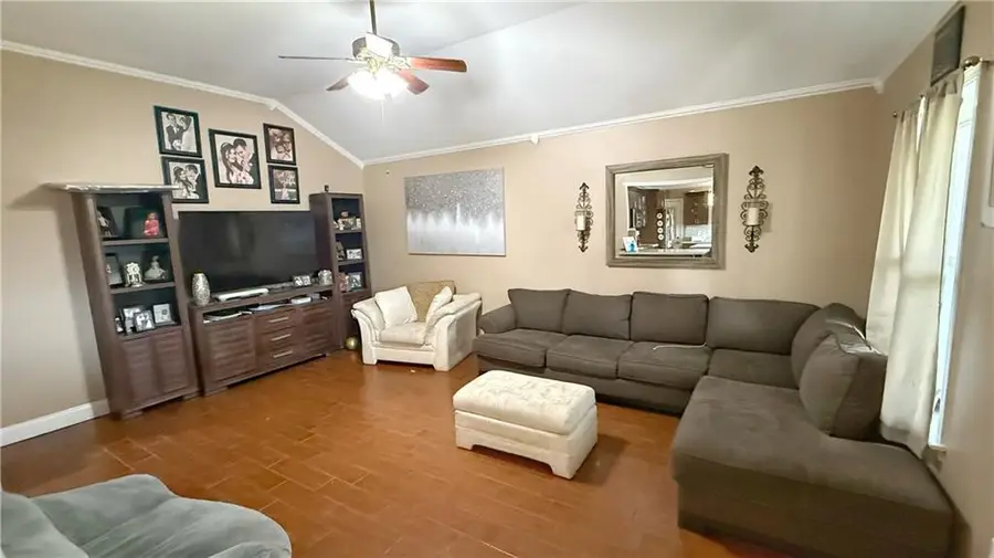17 Cane Drive, La Place, LA 70068 - #2