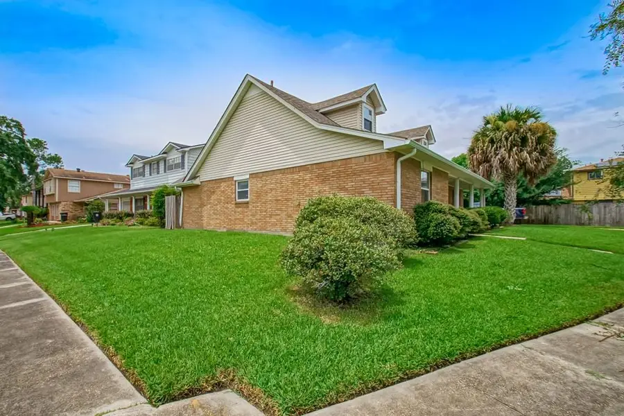 1919 Beck Street, New Orleans, LA 70131 - #3