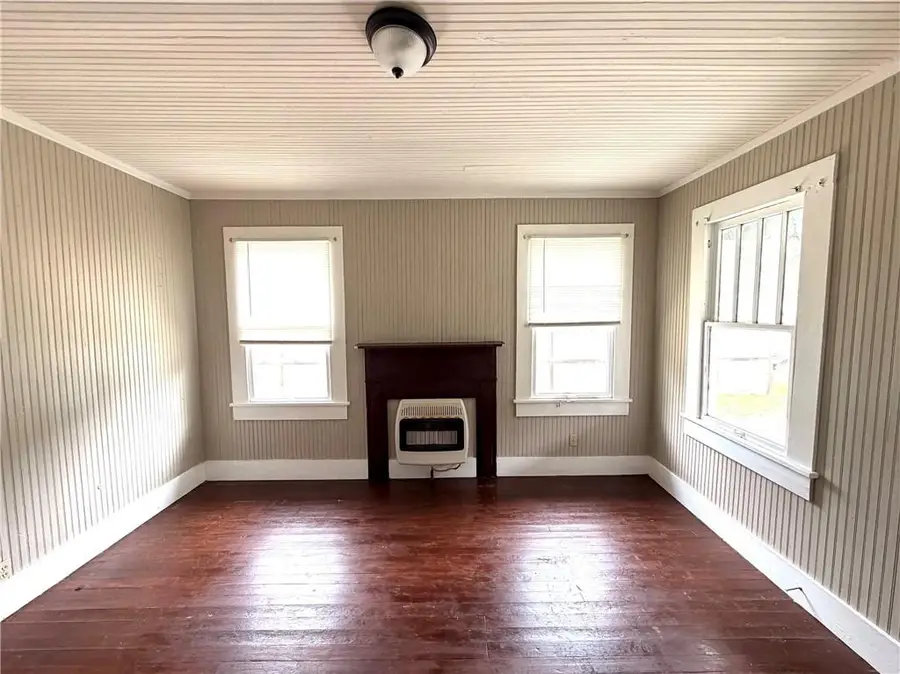 444 Cottonport Avenue, Cottonport, LA 71327 - #3