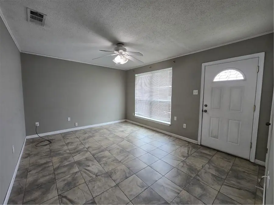 788 Ruth Drive, Avondale, LA 70094 - #3