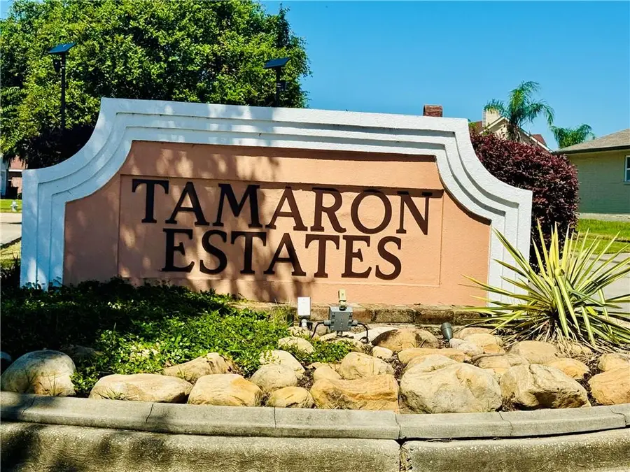 7241 E Tamaron Boulevard, New Orleans, LA 70128 - #3