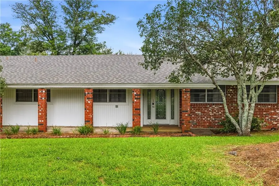 2225 Donahue Ferry Road, Pineville, LA 71360 - #3