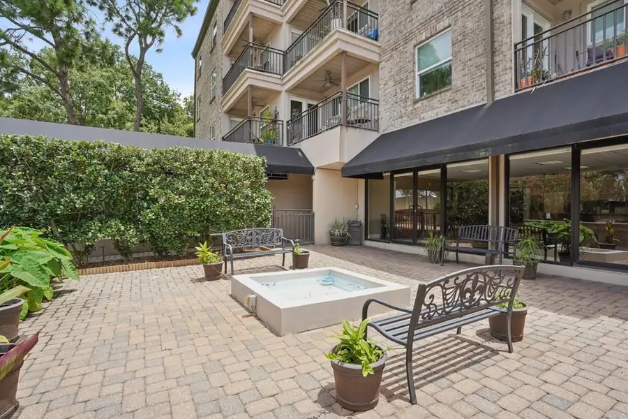 500 Lake Marina Avenue, New Orleans, LA 70124 - #3