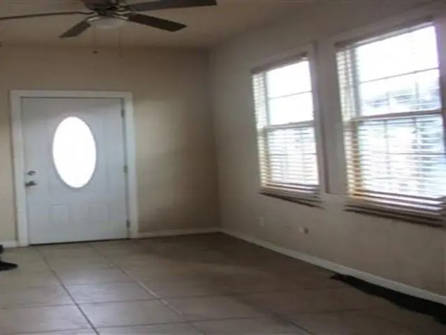 1337 S Genois Street, New Orleans, LA 70125 - #3