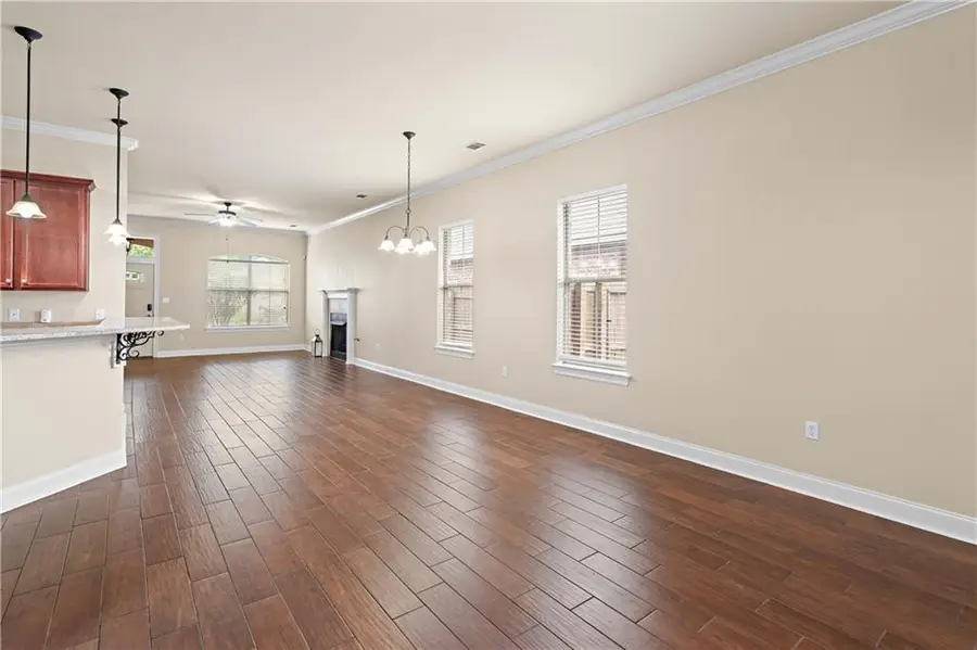 1549 Camellia Drive, Hammond, LA 70403 - #2