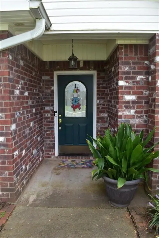 717 St. Clair Avenue, Natchitoches, LA 71457 - #3