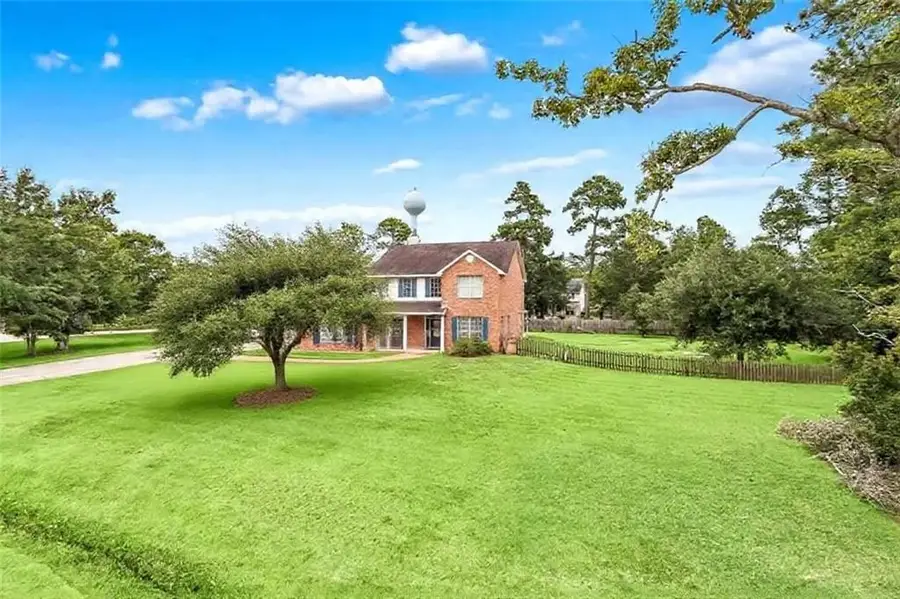 1024 Claire Drive, Slidell, LA 70461 - #2