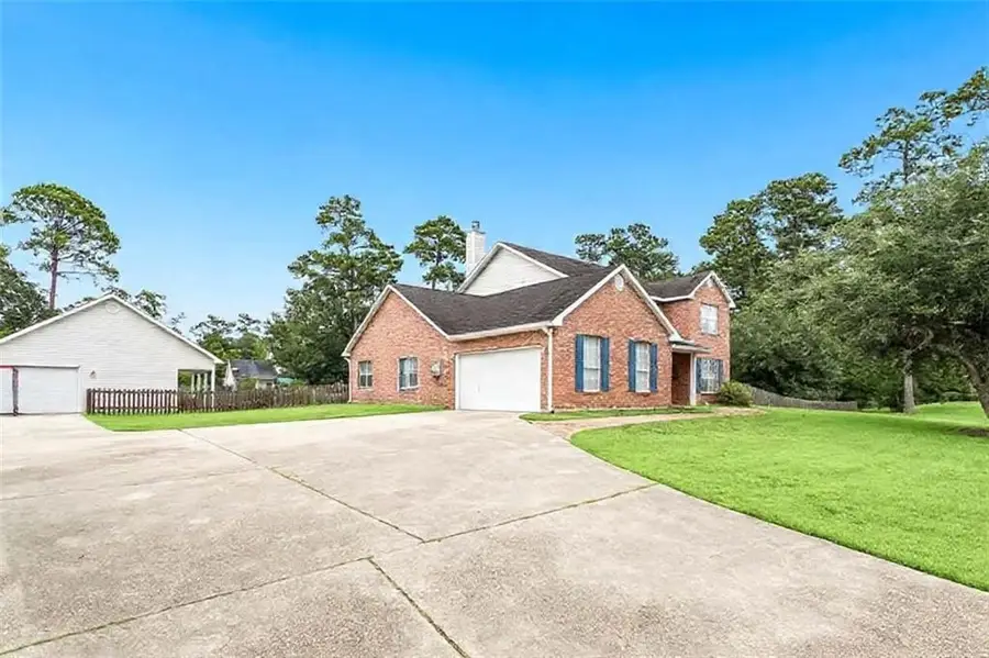 1024 Claire Drive, Slidell, LA 70461 - #3