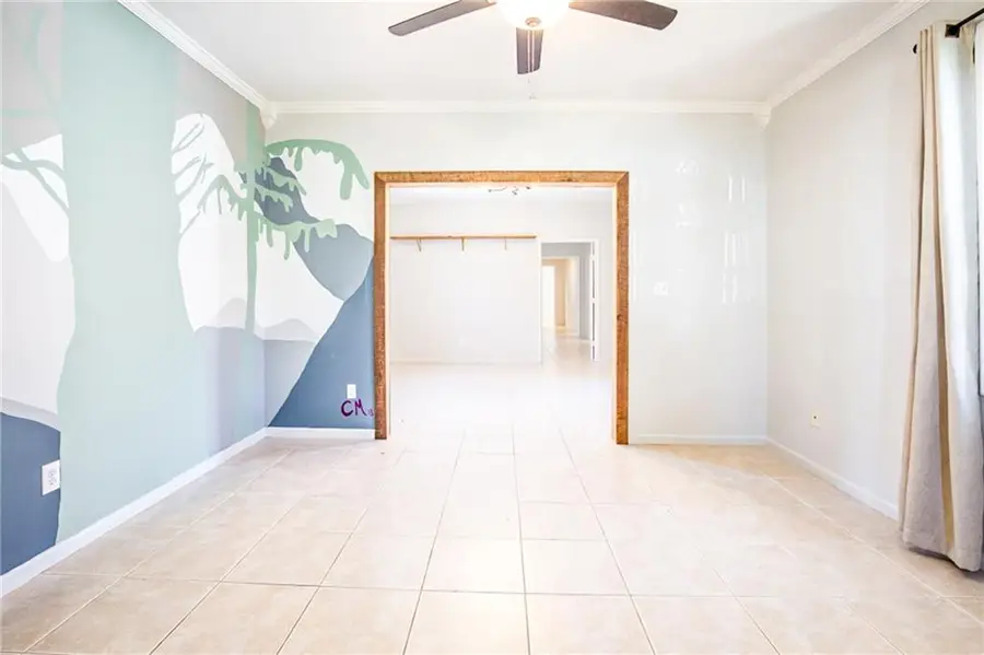 2654 Myrtle Street, New Orleans, LA 70122 - #3