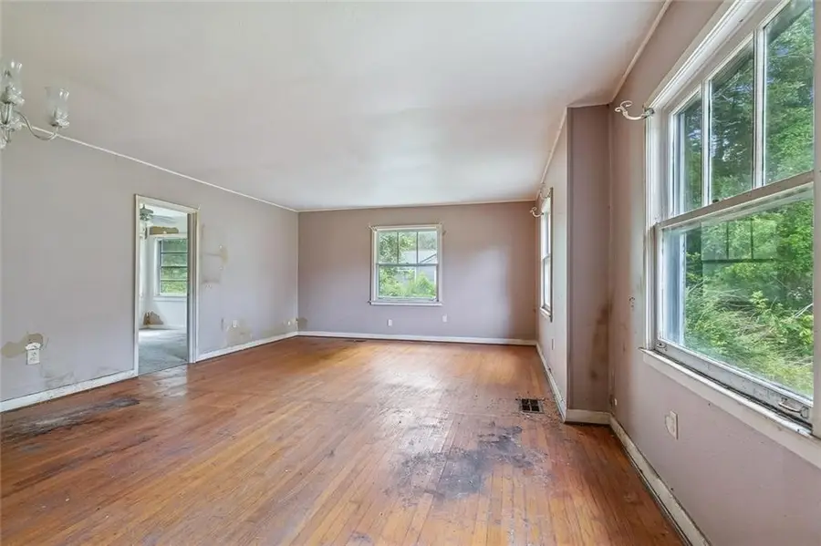 504 Avenue A Avenue, Kentwood, LA 70444 - #3