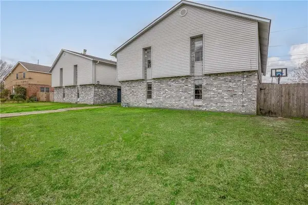 56 Brandon Hall Drive, Destrehan, LA 70047