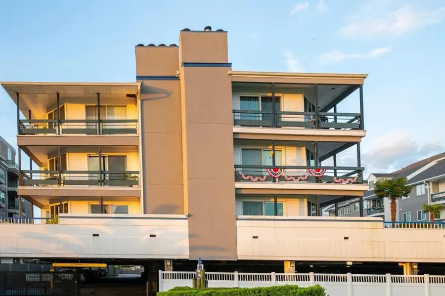 420 Metairie Hammond Highway #318, Metairie, LA 70005 - #2
