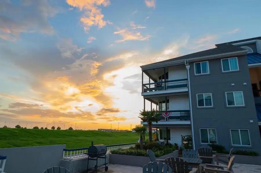 420 Metairie Hammond Highway #318, Metairie, LA 70005 - #3