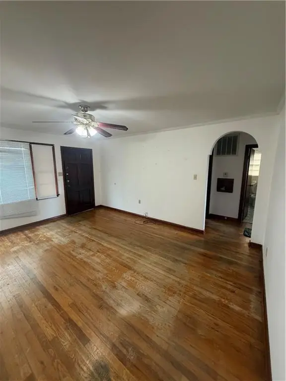 3917 Civic Street, Metairie, LA 70001 - #3
