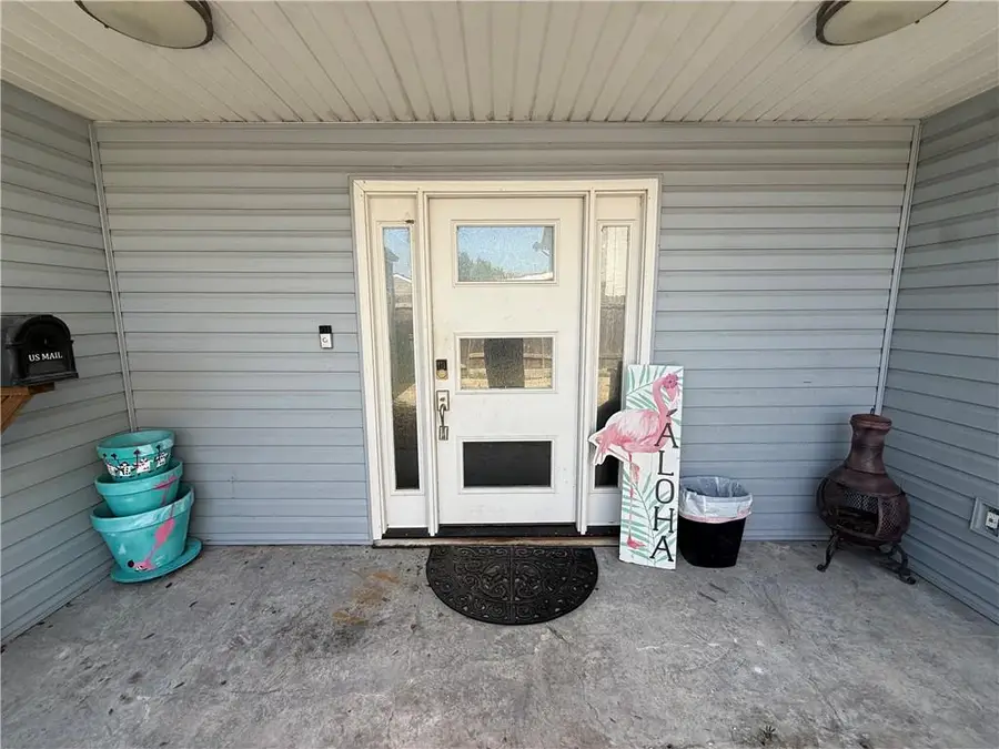 3608 45th Street, Metairie, LA 70001 - #3