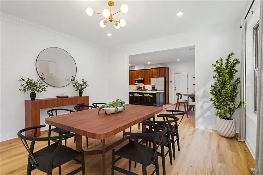 201 Rue Esplanade, Mandeville, LA 70471 - #2