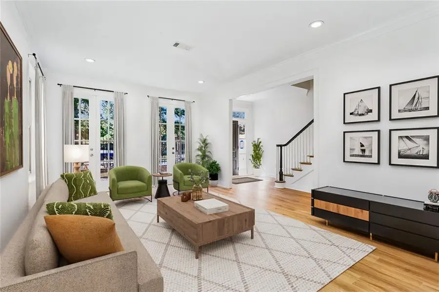 201 Rue Esplanade, Mandeville, LA 70471 - #3